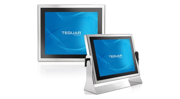 TS-7010 Trident Series